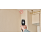 AdvancedTemp Termodetektors